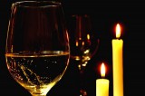 Романтический ужин при свечах для любимого? Это просто!